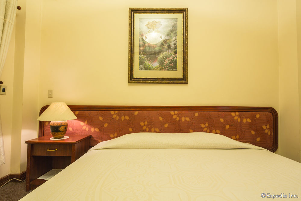 The Spring Hotel Ciudad Ho Chi Minh  Exterior foto