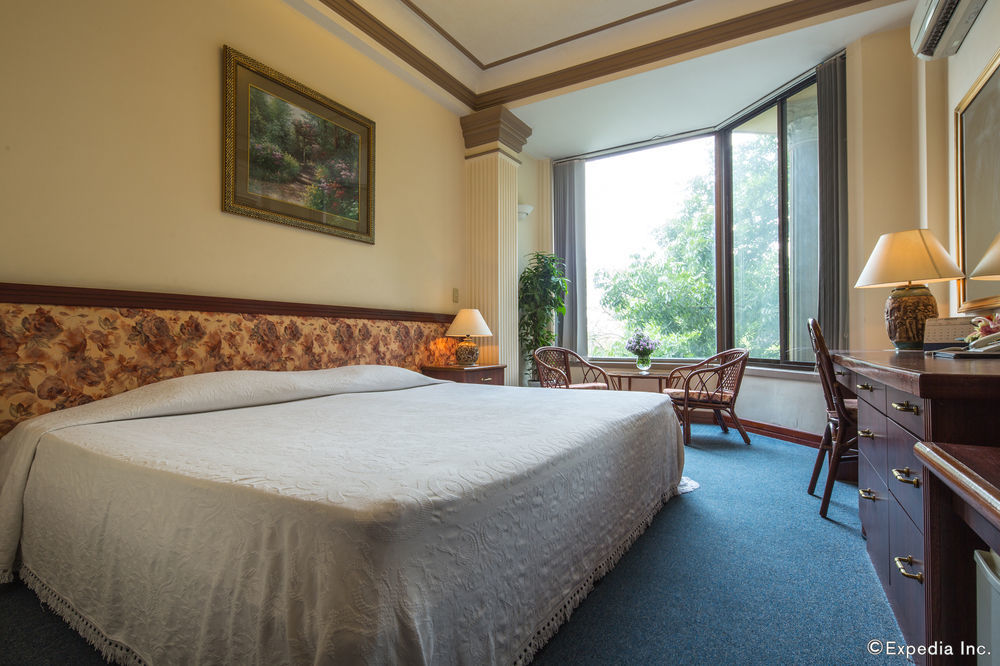 The Spring Hotel Ciudad Ho Chi Minh  Exterior foto