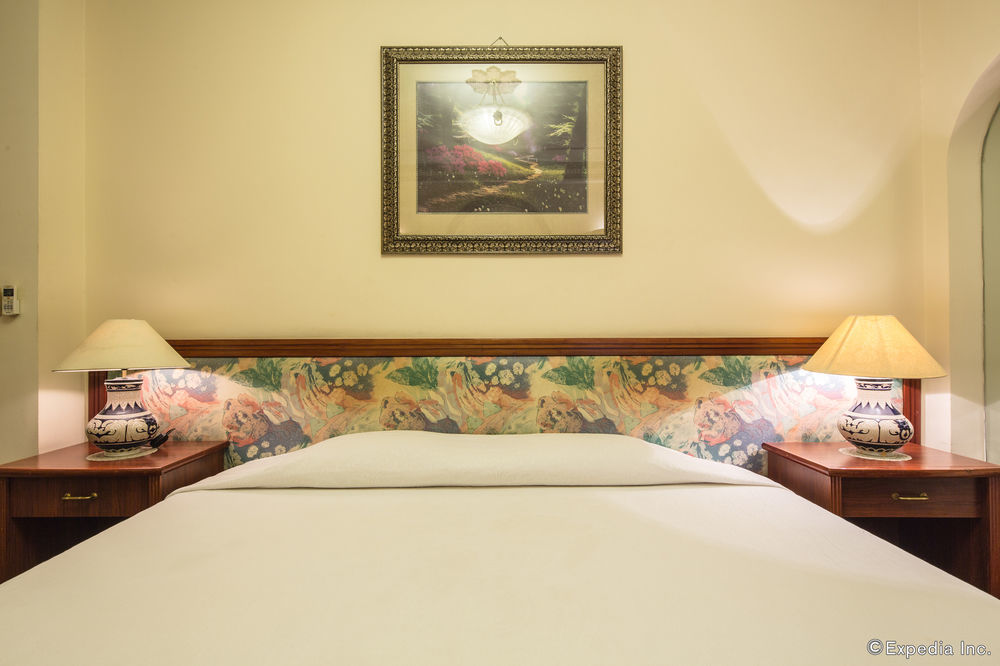 The Spring Hotel Ciudad Ho Chi Minh  Exterior foto