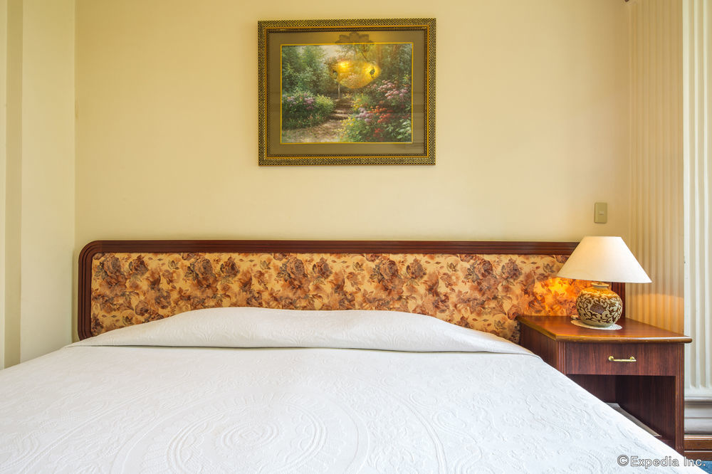 The Spring Hotel Ciudad Ho Chi Minh  Exterior foto